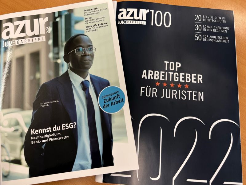 azur Cover2
